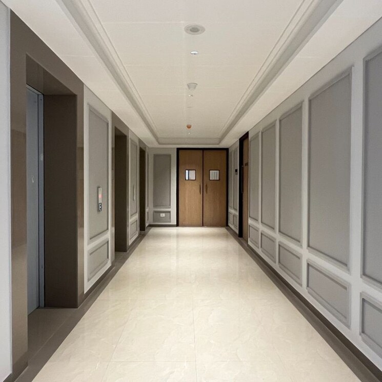 undefined, wadala 4 Bedroom 1768 Sq.Ft. Apartment In Wadala Mumbai 9854061