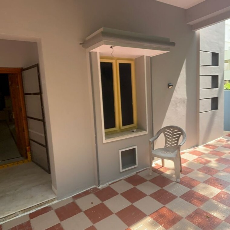 Living Room, tadigadapa 3.5 Bedroom 276 Sq.Yd. Villa In Tadigadapa Vijayawada 9854064