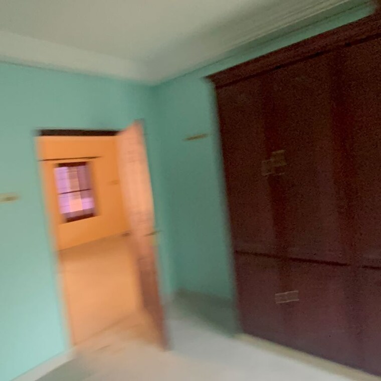 Room, tadigadapa 3.5 Bedroom 276 Sq.Yd. Villa In Tadigadapa Vijayawada 9854064