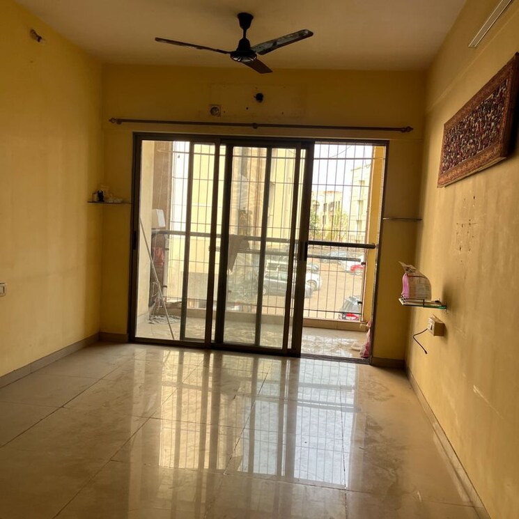 Room, shreeji-splendor-fern 2 Bedroom 710 Sq.Ft. Apartment In Kiran Mill Colony Thane 9854065