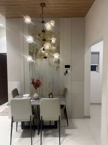 Bathroom in 1 BHK Apartment at Ram Green Hive Plus A13, Phursungi – for Sale