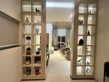 1 BHK Apartment For Sale in Ram Green Hive Plus A13, Phursungi