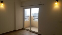 3 BHK + Extra Room Apartment For Sale in Purvanchal Royal City