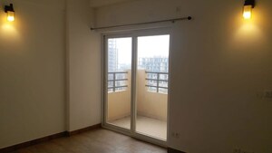 3 BHK Apartment For Sale in Purvanchal Royal City, Chi V Greater Noida