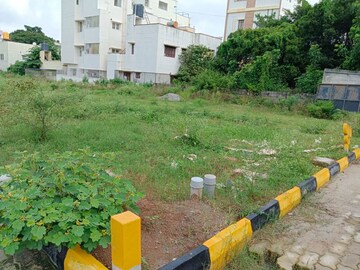  Plot For Sale in Hoskote