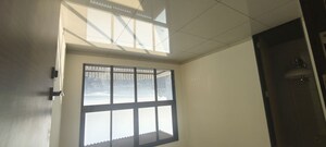 Room in 2 BHK Apartment at Chandak 34 Park Estate, Goregaon West – for Rent