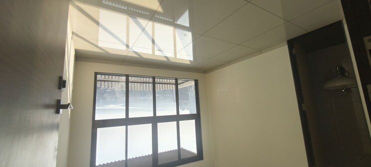 Room, chandak-34-park-estate 2 Bedroom 617 Sq.Ft. Apartment In Goregaon West Mumbai 9854078