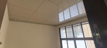 Room in 2 BHK Apartment at Chandak 34 Park Estate, Goregaon West – for Rent