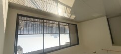 2 BHK Apartment For Rent in Chandak 34 Park Estate