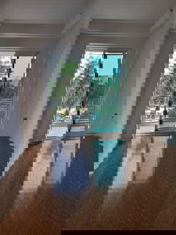 3 BHK + Pooja Room 3511 Sq.Ft. Apartment in DLF The Crest