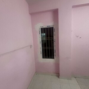 Room in 2 BHK Apartment at Begumpet – for Sale