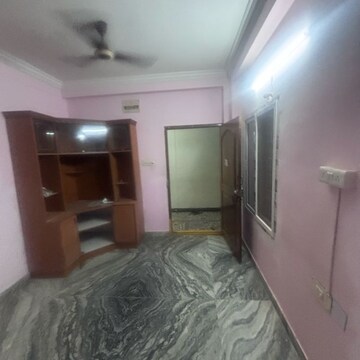 Bedroom in 2 BHK Apartment at Begumpet – for Sale