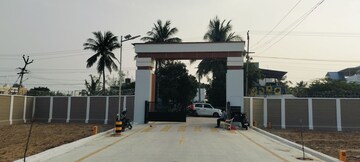  Plot For Sale in Dheeran Nagar