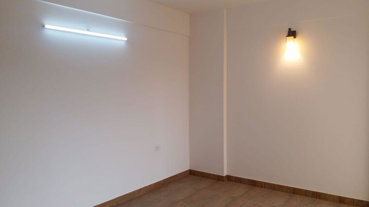 Room, purvanchal-royal-city 4 Bedroom 2510 Sq.Ft. Apartment In Chi V Greater Noida Greater Noida 9854091