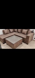 2 BHK + Pooja Room 955 Sq.Ft. Apartment in Gaur Atulyam