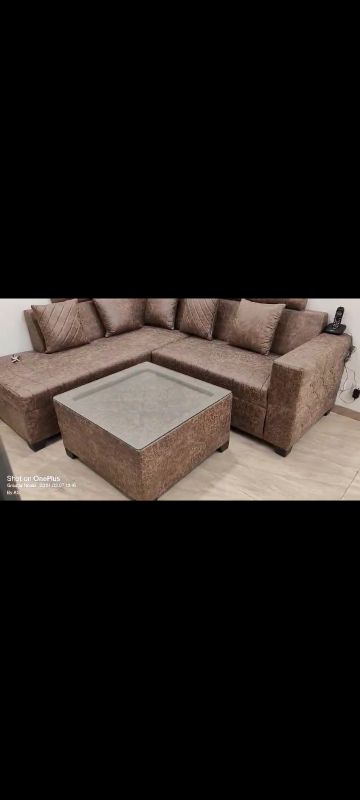 2 BHK + Pooja Room Apartment For Rent in Gaur Atulyam