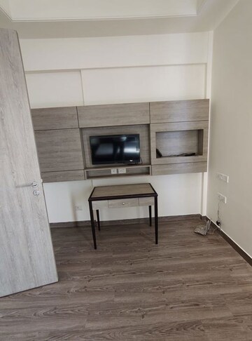 Bedroom in 1 BHK Apartment at Ocus 24K Gurgaon, Sector 68 – for Rent