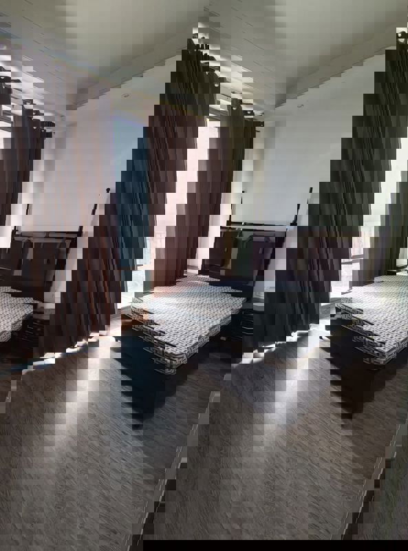 1 BHK Apartment For Rent in Ocus 24K Gurgaon