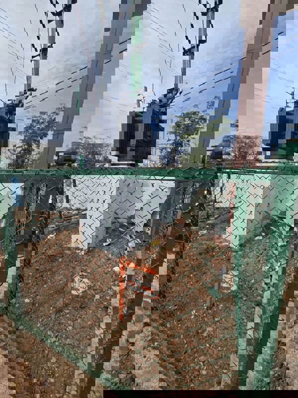 Plot For Sale in Kaggalipura