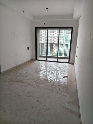 Room in 3 BHK Apartment at Regency Astra, Baner – for Sale