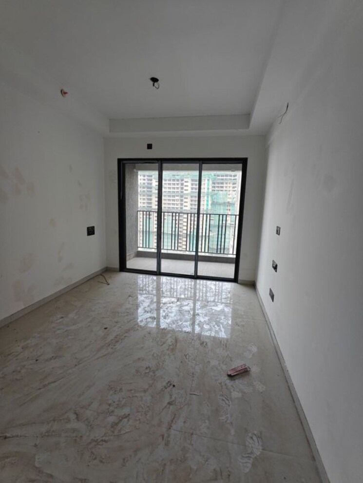 Room, regency-astra 3 Bedroom 1260 Sq.Ft. Apartment In Baner Pune 9854097