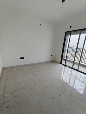 Room in 3 BHK Apartment at Regency Astra, Baner – for Sale