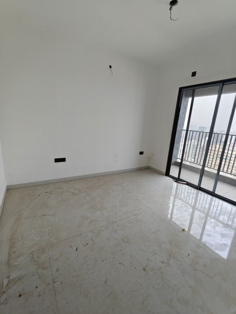 Room, regency-astra 3 Bedroom 1260 Sq.Ft. Apartment In Baner Pune 9854097