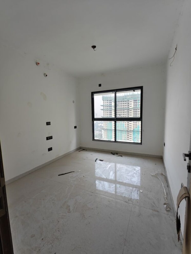 Room, regency-astra 3 Bedroom 1260 Sq.Ft. Apartment In Baner Pune 9854097