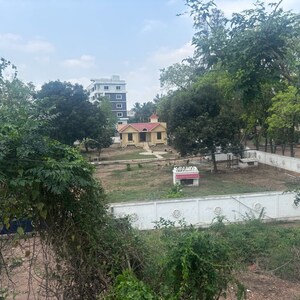 Plot Area in  Plot at Tadepalli – for Sale