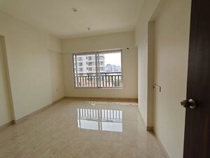 Bedroom in 3 BHK Apartment at Chembur – for Rent