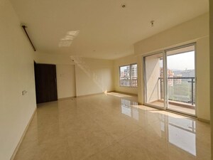 3 BHK Apartment For Rent in Chembur