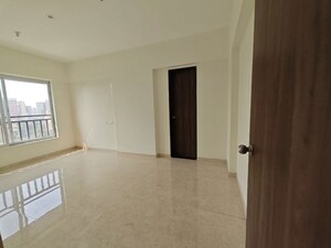 Room in 3 BHK Apartment at Chembur – for Rent