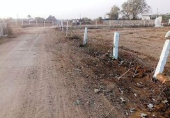 Plot For Sale in Kolar