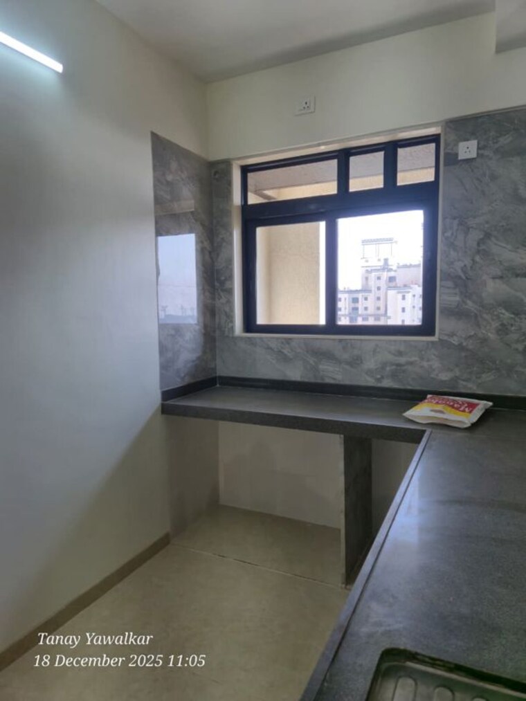 Room, peninsula-corporate-park 1 Bedroom 600 Sq.Ft. Apartment In Lower Parel Mumbai 9854108