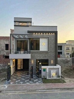 2 BHK + Extra Room Villa For Sale in Jigani