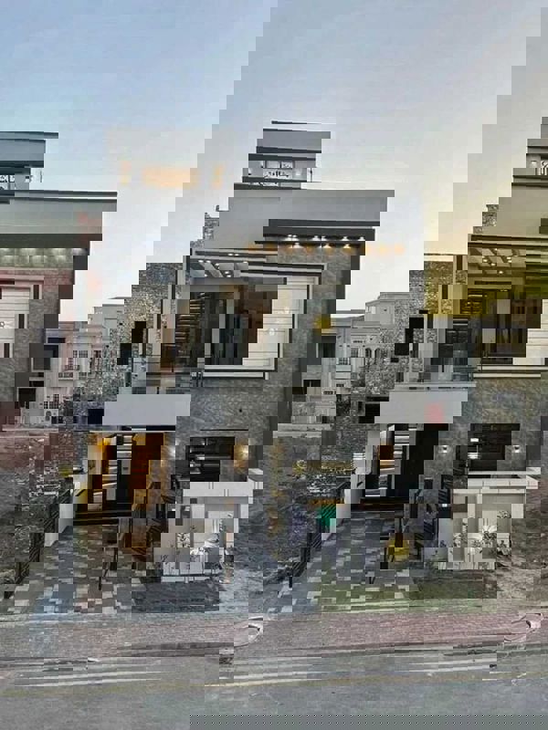 2 BHK + Extra Room Villa For Sale in Jigani