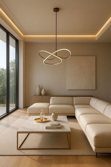 Bedroom in 2 BHK Villa at Jigani – for Sale