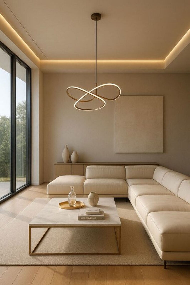 Bedroom, jigani 2 Bedroom 1200 Sq.Ft. Villa In Jigani Bangalore 9854109