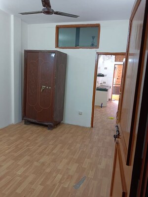 1 BHK Builder Floor For Rent in Lajpat Nagar 4