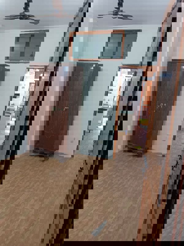 1 BHK Builder Floor For Rent in Lajpat Nagar 4