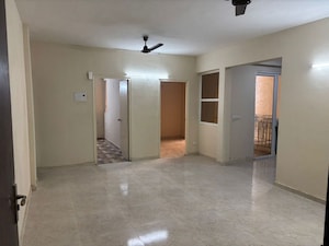 Room in 3 BHK Apartment at Ansal Height 86, Sector 86 – for Rent