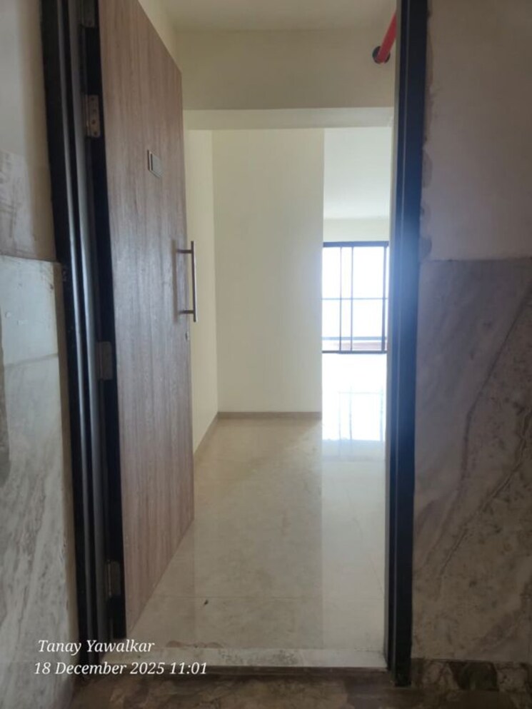 undefined, parel-lokseva-chs 1 Bedroom 450 Sq.Ft. Apartment In Worli Mumbai 9854114