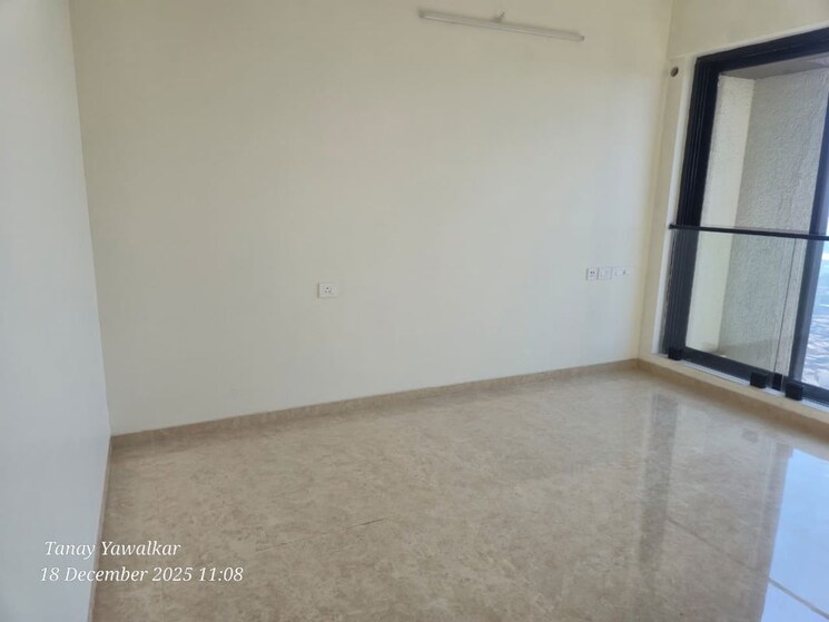 Room, parel-lokseva-chs 1 Bedroom 450 Sq.Ft. Apartment In Worli Mumbai 9854114