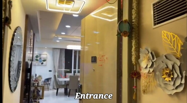 Gym, dlf-the-ultima 3 Bedroom 2100 Sq.Ft. Apartment In Sector 81 Gurgaon 9854116