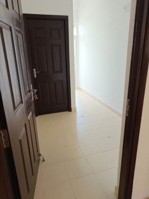 Balcony in 6+ BHK Villa at Sector 23 – for Sale