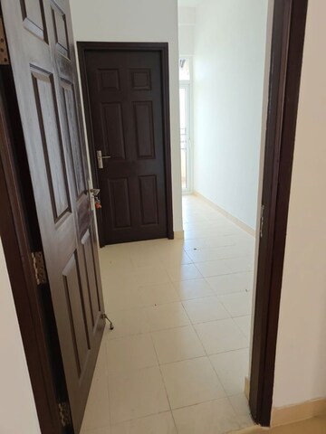 Building Lobby in 6+ BHK Villa at Sector 23 – for Sale