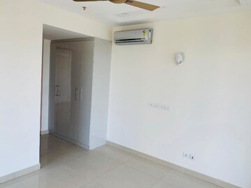 Room in 6+ BHK Villa at Sector 23 – for Sale