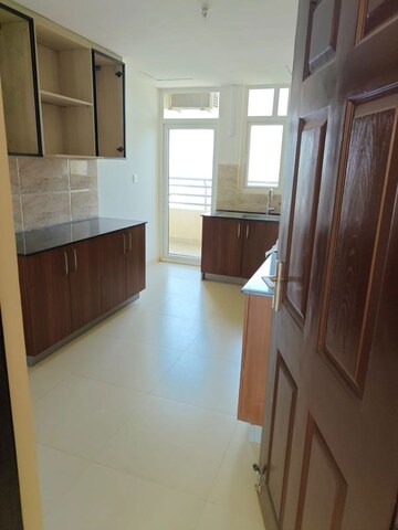 Kitchen in 6+ BHK Villa at Sector 23 – for Sale