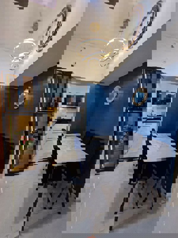 2 BHK 778 Sq.Ft. Apartment in Avon Vista