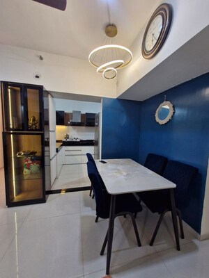 2 BHK Apartment For Rent in Avon Vista, Balewadi